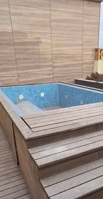 Mirabad Avenue Продается 3 комнатная коробка Госпитальный ул.Кунаева