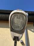 Lampa iluminat stradala industrială General Electric