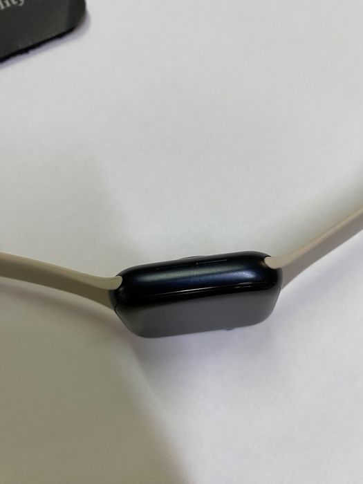 Часовник Apple watch SE 2 GPS