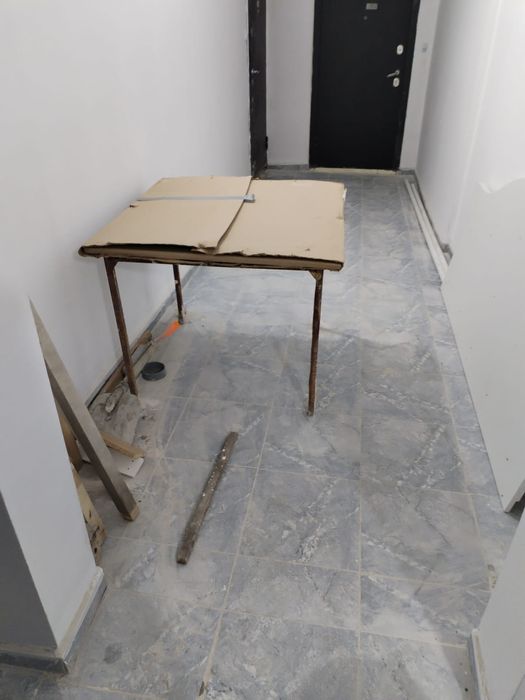 Продам кровать тахта