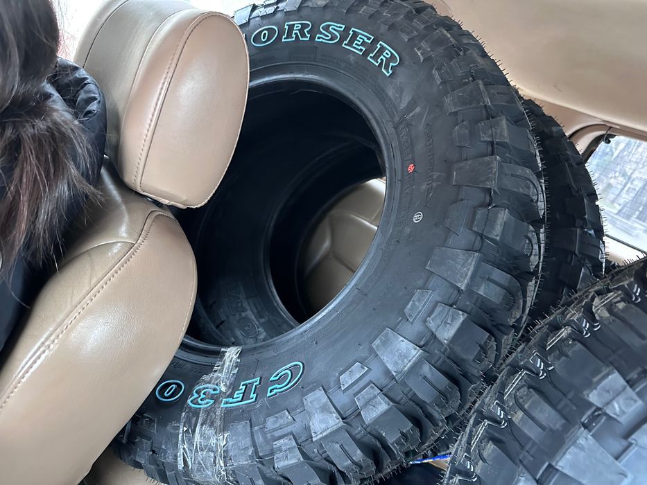 Grand Cherokee WJ 4.7
