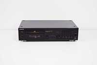 CD Player Sony CDP-797