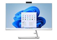 Моноблок Lenovo IdeaCentre AIO 3 24IAP7