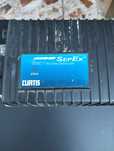 Calculator/regulator motor Curtis stivuitor BT SN:169073008 Cod inte