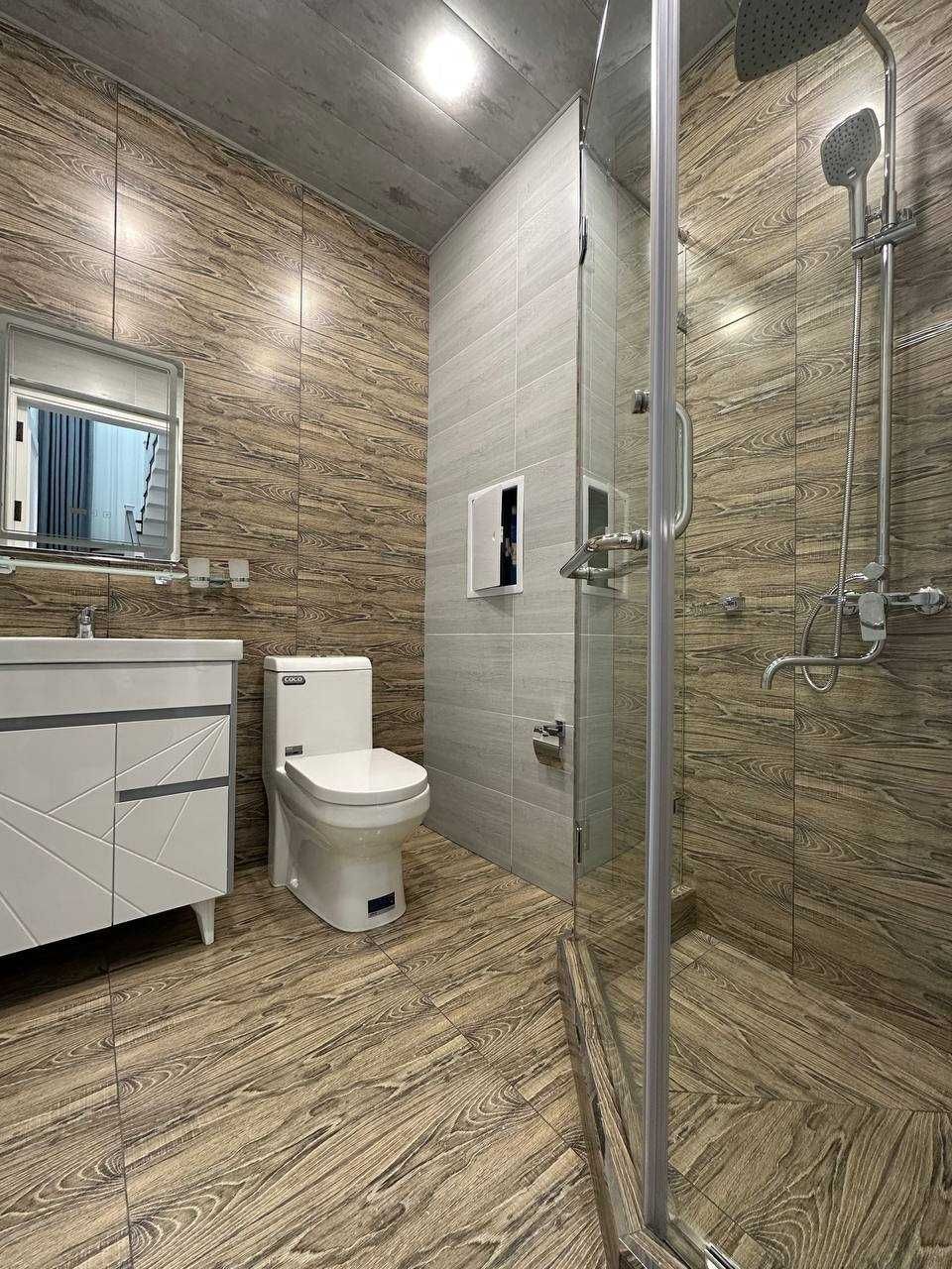 V311 ПРОДАЕТСЯ_ДОМ улица Ипакчи 2 соток 5 комнат 300м2