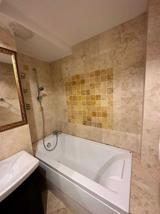 Apartament 2 camere de închiriat, Exclusive Residence