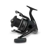 Макари SHIMANO BeastMaster XTA