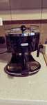 Vând Expresor DeLonghi