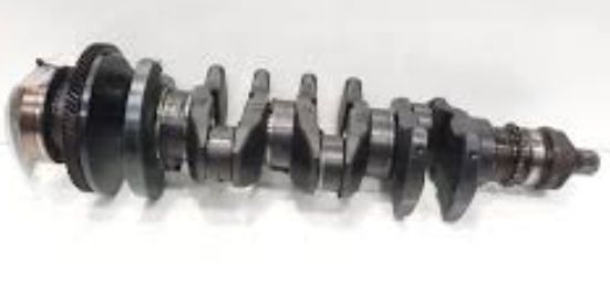 vibrochen BMW 3.0 X3 X5 X6 VIBROCHEN N5T N57D30 seria 3 4 5 6 7