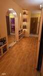 Vând apartament 3 camere Gavana3