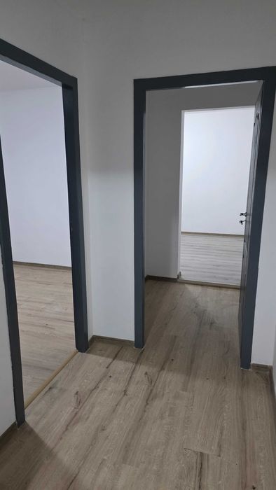 Apartament  de  vânzare