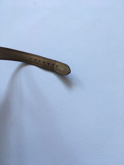 TISSOT дамски часовник VINTAGE