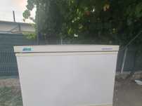 Frigider 212 litri