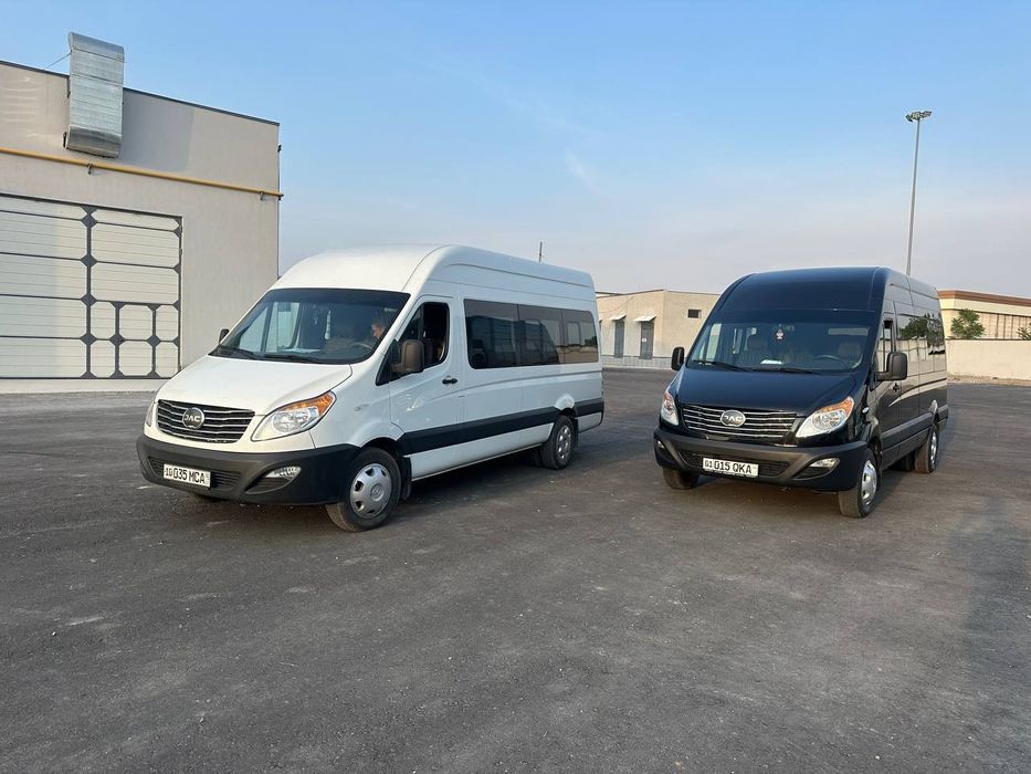 Sayohat xizmati transport 
Естьсть