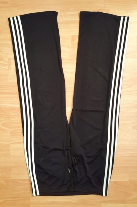 Pantaloni Adidas damă mărimea S