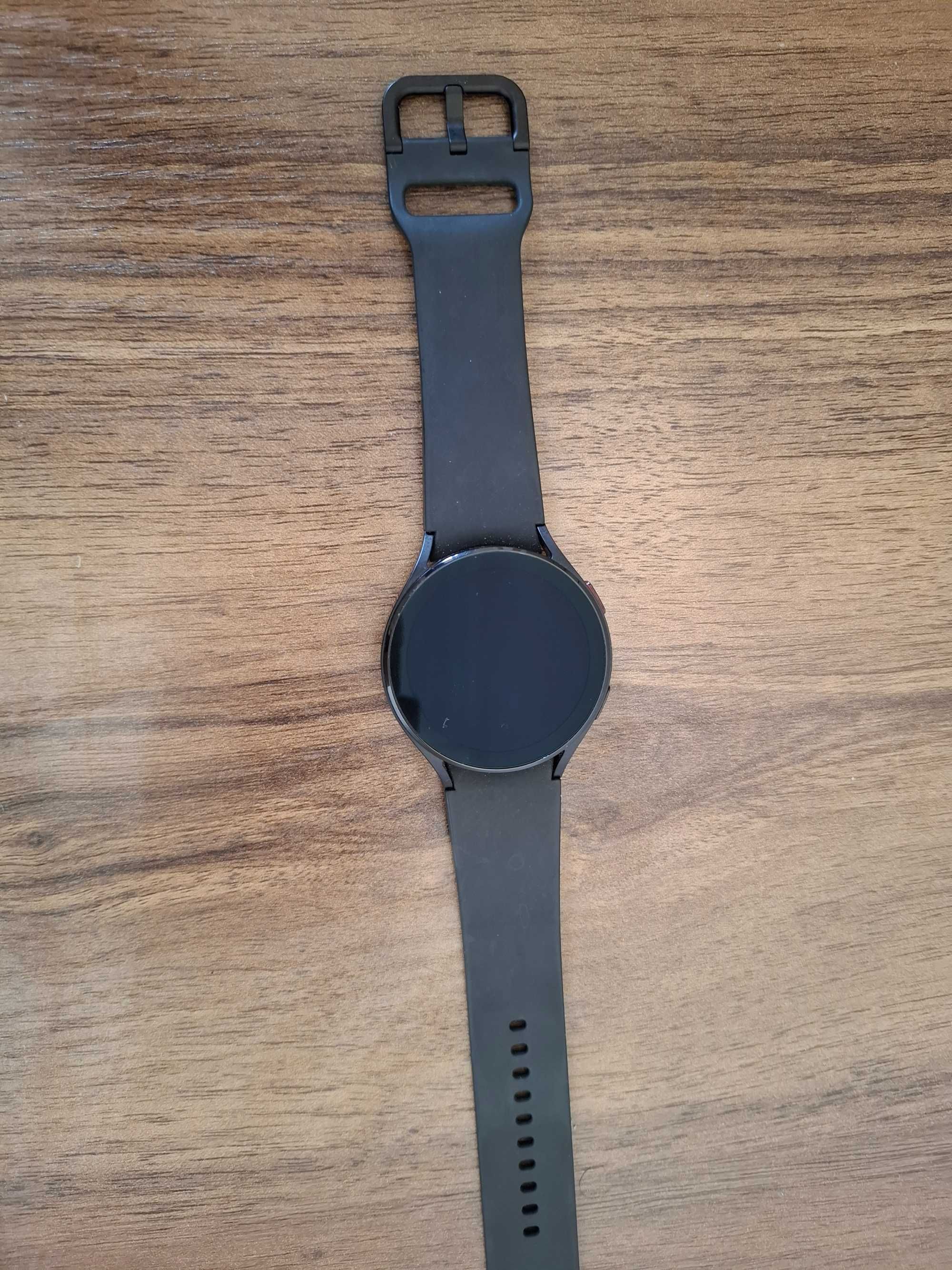 Samsung galaxy watch4