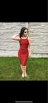 Vand rochie de seara
