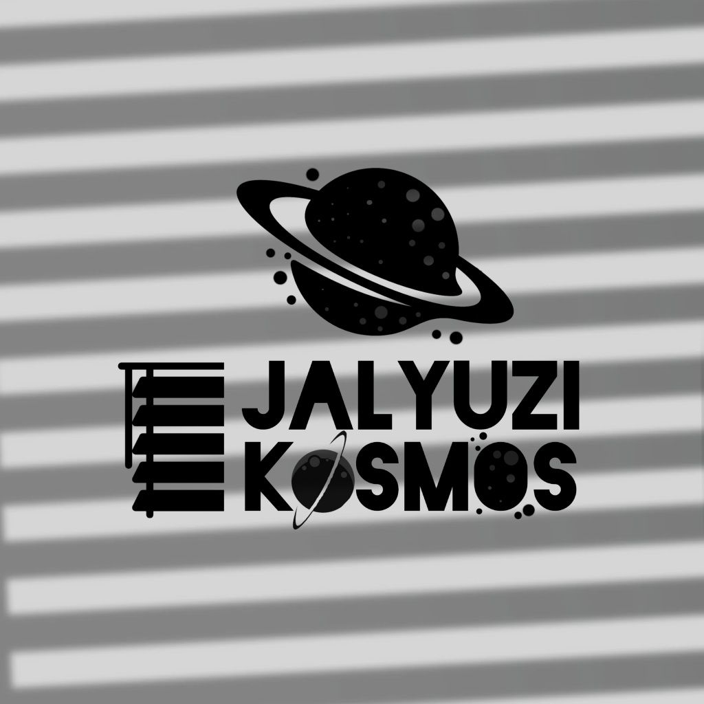 жaлoзи Jalyuzi Jaluzi parda-mexanizm (dikey]