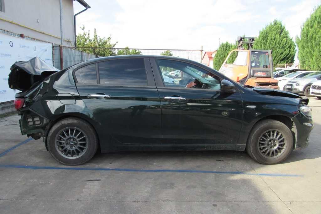 motor Fiat Tipo 1.4i 2020, 66KW, 90CP, euro 6, tip 843A1.000