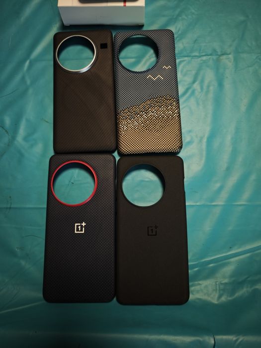 oneplus 13, 12GB, 256, gri