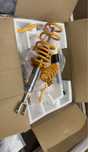 Suspensie MaxpeedingRods audi a4 b7 avant