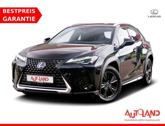 Jante 17 ORIGINALE Lexus UX Vara 215/60/17 Toyota CHR Himalaya Grey