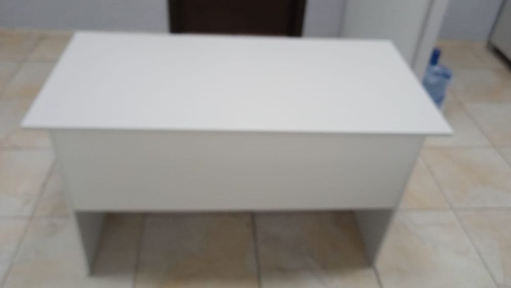 Продаем столы для офиса