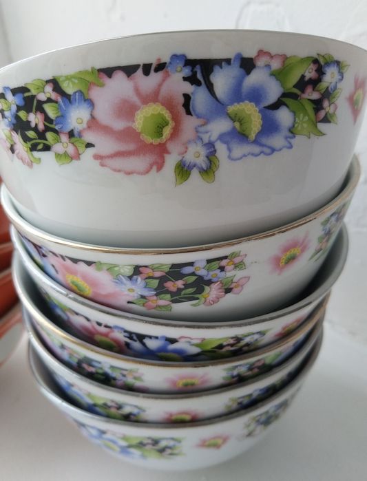 Продам касешки, 100тг