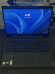 Laptop Lenovo Ideapad L340 Gamingul