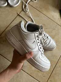 vand air force 1