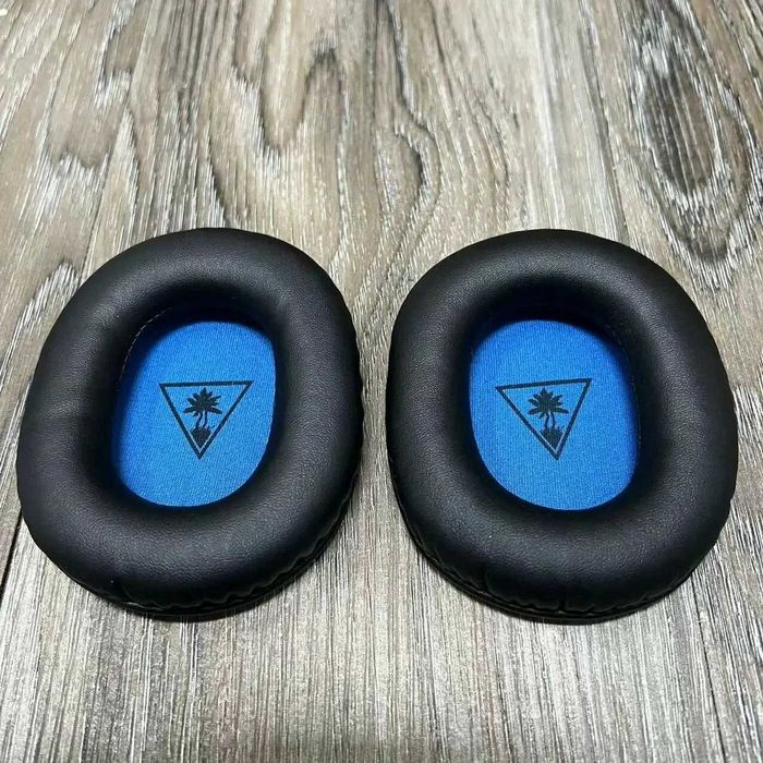 Накладка, оголовье для наушников Marshall. JBL. Амбушюры