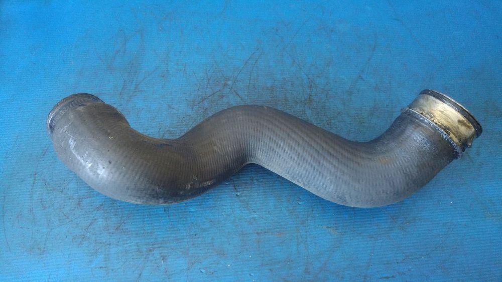 furtun intercooler audi a4 b6 1.9 tdi 8e0145745b