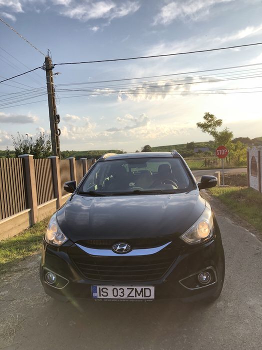 9.500€ negociabil