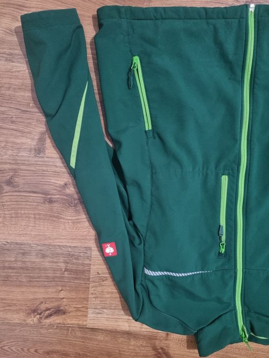 Engelbert  strauss XL