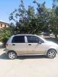 Matiz best 2007 yil