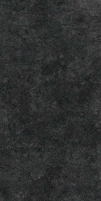 Gresie Iron Anthracite F P 600x1200x8 R Mat