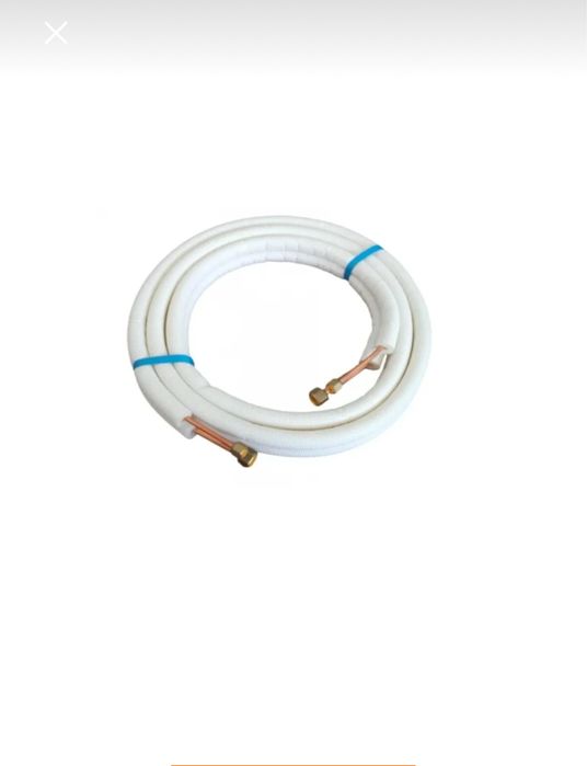 Furtun / kit aer conditionat 3 m