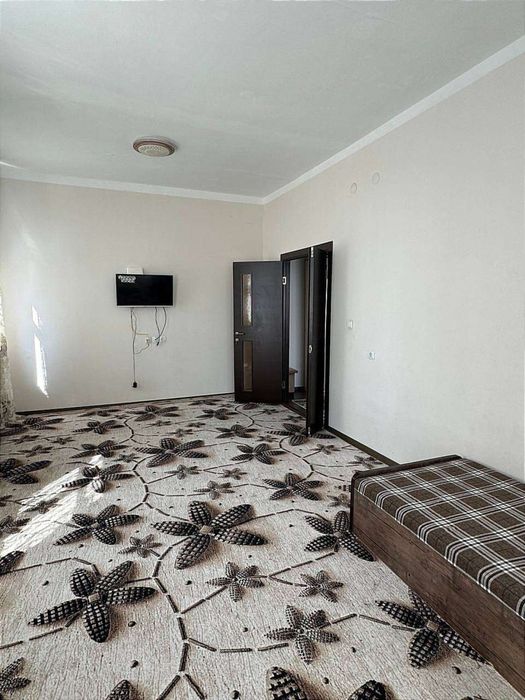 Sergelida bez makler kvartira ijaraga beriladi