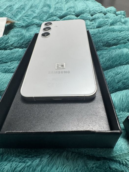 Samsung s24 plus ca nou