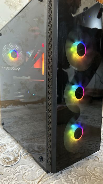 Электроника Z790 гига