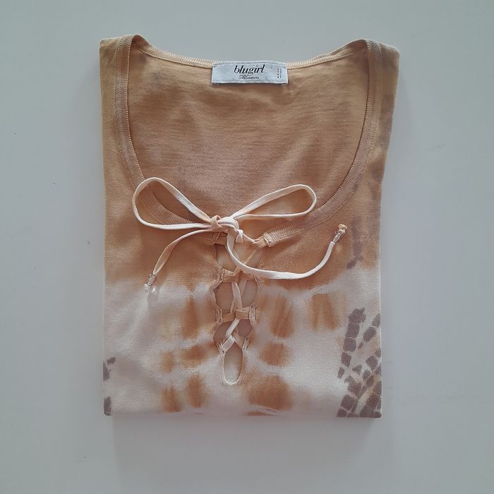 Pulover Blumarine Blugirl autentic