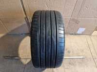 1 Bridgestone R19 275/35
лятна гума DOT0422