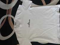 Tricou stone island