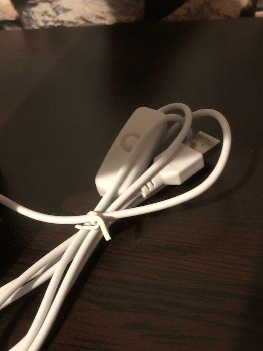 Dainese лед лампа