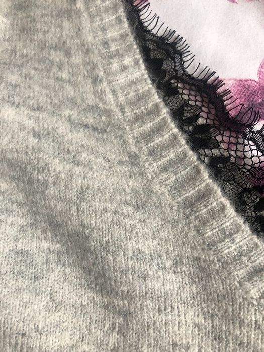 Пуловери Zara,Vero Moda,KARMA