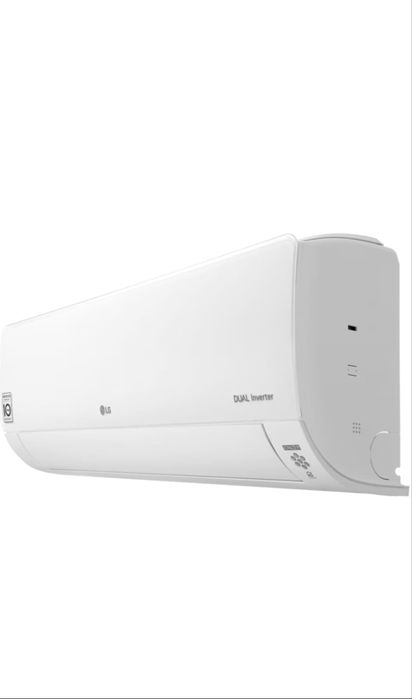 Aer conditionat LG Deluxe 18000 BTU WI-FI