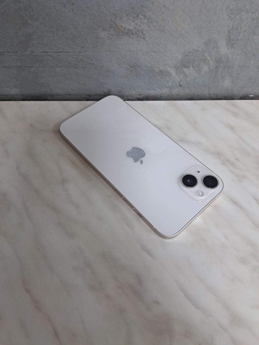 Iphone 14 Plus 256GB Bmg Amanet 84148