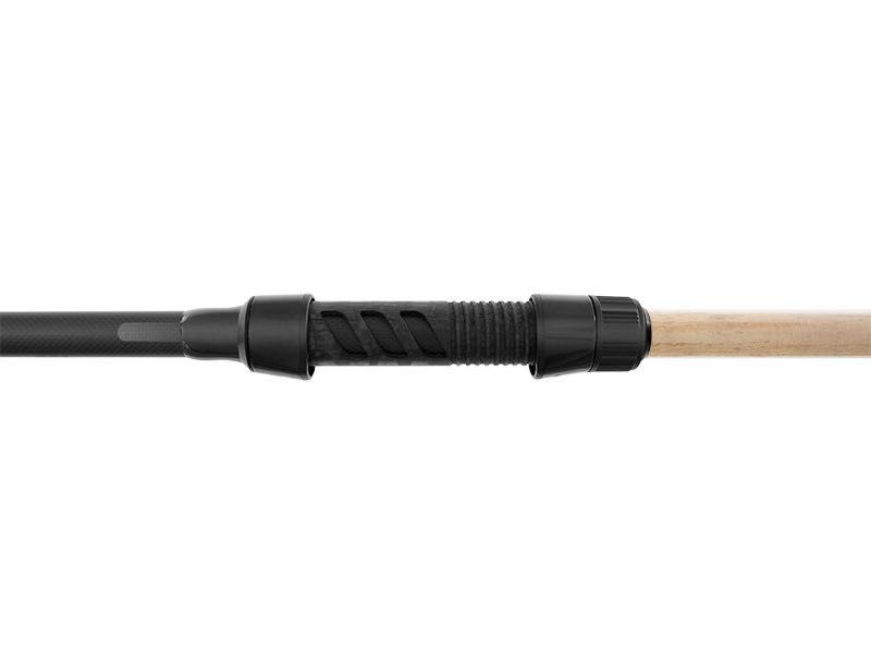 Lanseta crap Impozant 2,70 M / 2,75 Lbs. - Delphin, set x 4 buc.