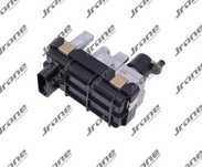 Actuator turbo electronic Ford Focus II,C-max ,S-max 1.8TDCi 6NW008412