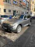 Vand BMW X3 2010 xdrive20d